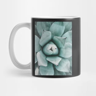 Plant print, Cacti, Cactus print, Scandinavian print, Scandinavian, Trendy print, Styled, Scandinavian art, Modern art, Wall art, Print, Minimalistic, Modern Mug